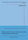 Zeichen an den Horizonten - Zeichen in euch selbst Freitagspredigten zum Nachdenken