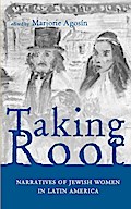 Taking Root