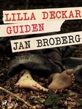 Lilla deckarguiden