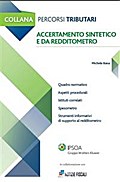 Accertamento sintetico e da redditometro