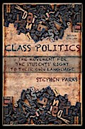 Class Politics
