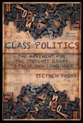 Class Politics