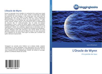 L’Oracle de Wynn