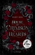 House of Crimson Hearts