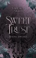 Sweet Trust