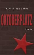 Oktoberplatz