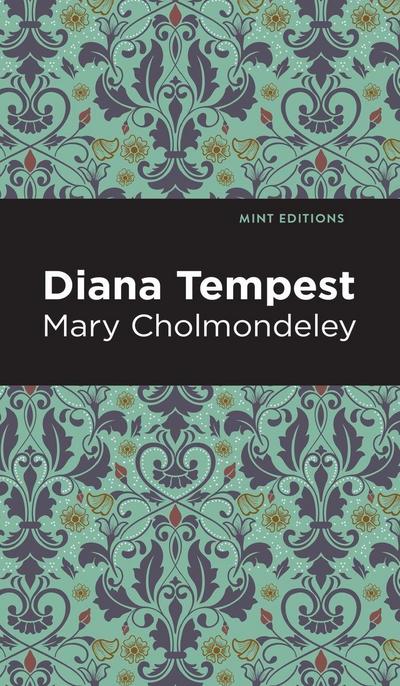 Diana Tempest