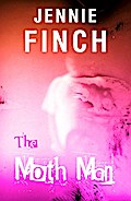The Moth Man