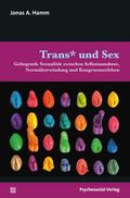 Trans- und Sex