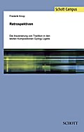 Retrospektiven