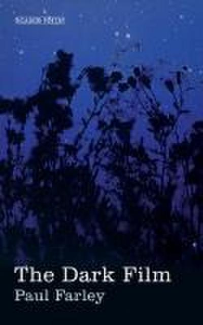 The Dark Film