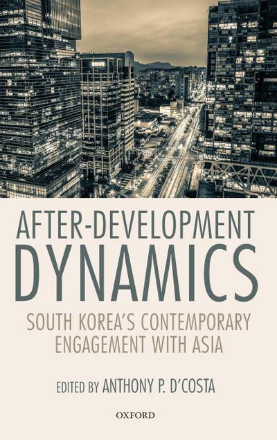 After-Development Dynamics