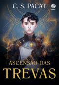 Ascensão das Trevas