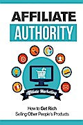 Affiliate Authority