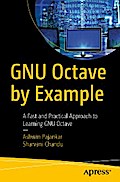 GNU Octave by Example