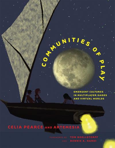 Communities of Play