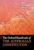 The Oxford Handbook of the Australian Constitution