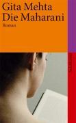 Die Maharani: Roman (suhrkamp taschenbuch)