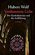 Verdammtes Licht