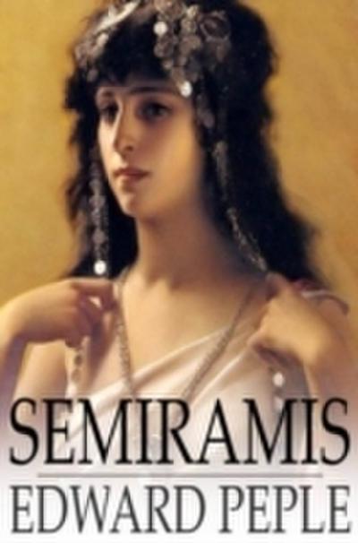 Semiramis