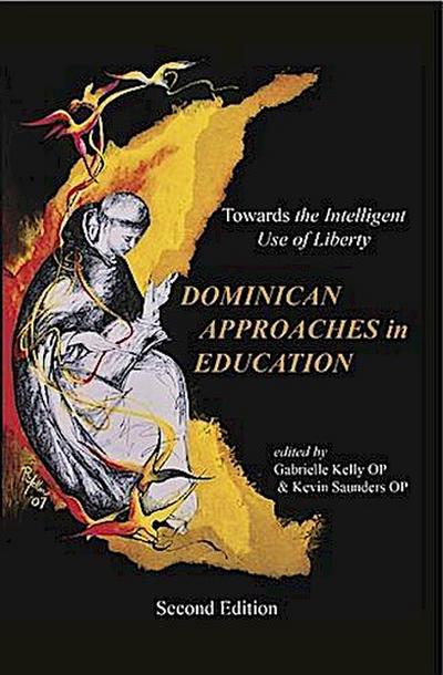 Dominican Approaches in Education