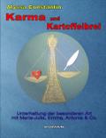 Karma und Kartoffelbrei