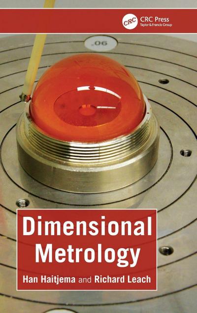 Dimensional Metrology