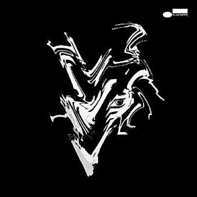 COLOR OF NOIZE, 1 Audio-CD