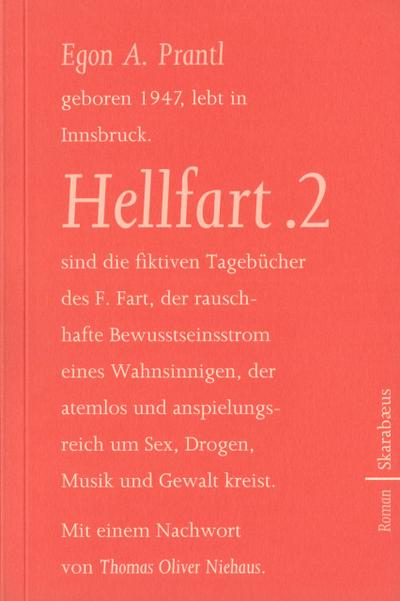 Hellfart.2
