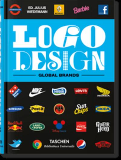 Logo Design