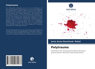 Polytrauma