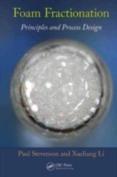Foam Fractionation