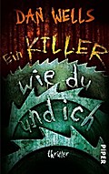 Ein Killer wie du und ich