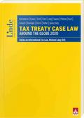 Tax Treaty Case Law around the Globe 2020