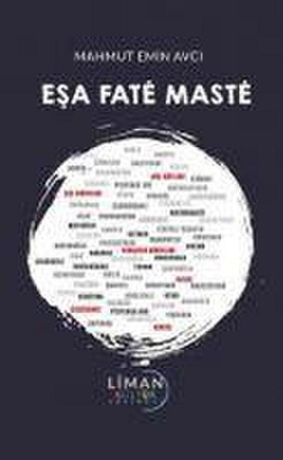 Esa Fate Maste