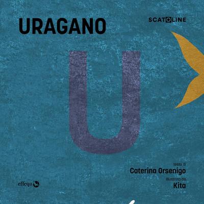Uragano