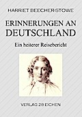 Erinnerungen an Deutschland