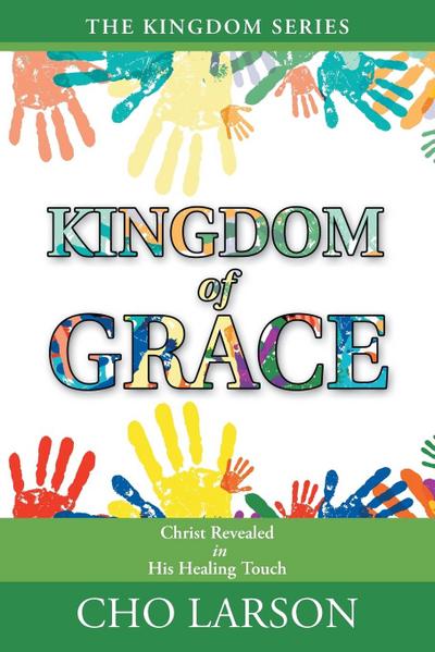 Kingdom of Grace