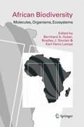 African Biodiversity