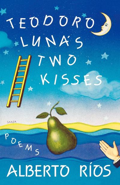 Teodoro Luna’s Two Kisses