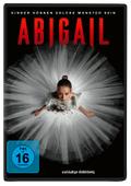 Abigail