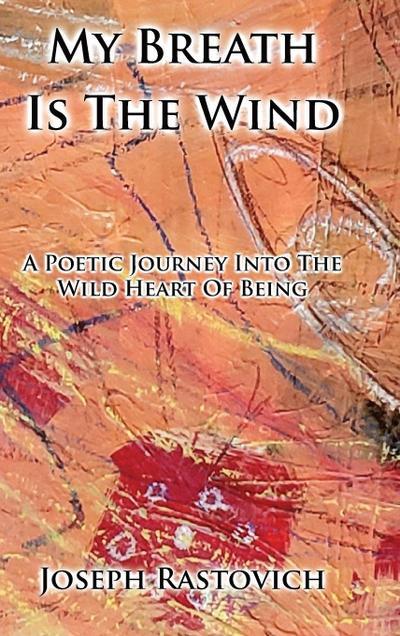 My Breath Is The Wind