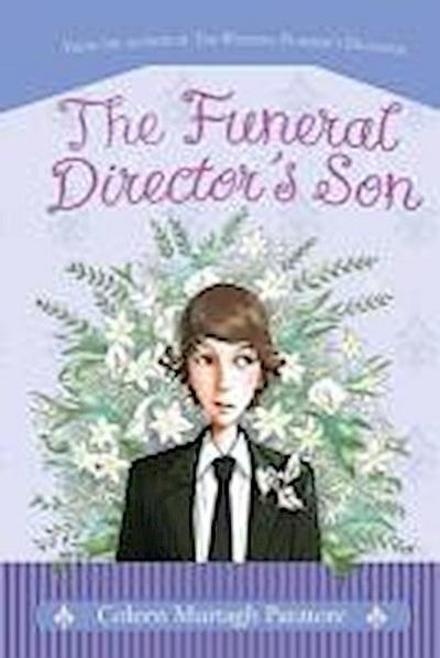 The Funeral Director’s Son