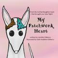 My Patchwork Heart