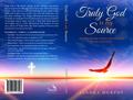 Truly God is my Source