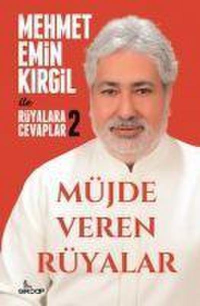 Müjde Veren Rüyalar