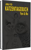Katzentagebuch