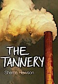 The Tannery