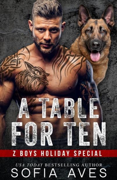 Table for Ten
