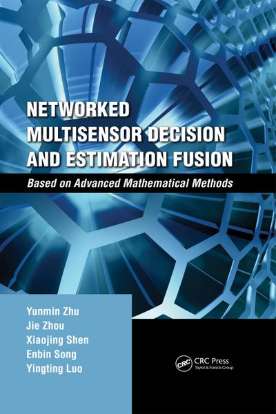 Networked Multisensor Decision and Estimation Fusion